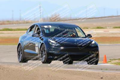 media/Mar-06-2022-Speed Ventures (Sun) [[79cc8854c4]]/Tesla Corsa B/Session 2 (Sunset)/